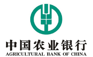 徐闻网捷贷问题汇总！